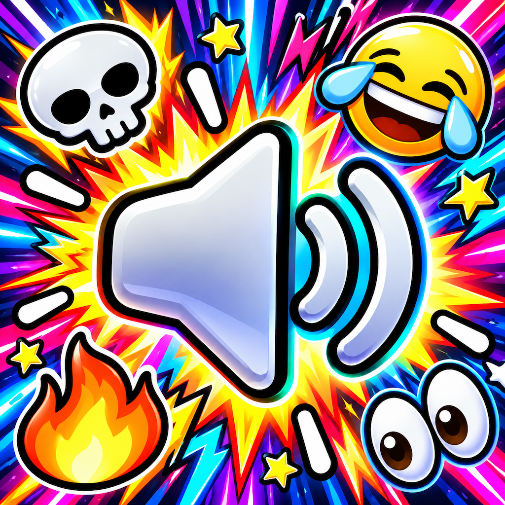 SuperBoard app icon